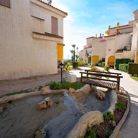 Casa Vistamar Varadero 산타 폴라 외부 사진