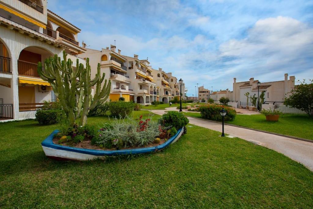 Casa Vistamar Varadero 산타 폴라 외부 사진