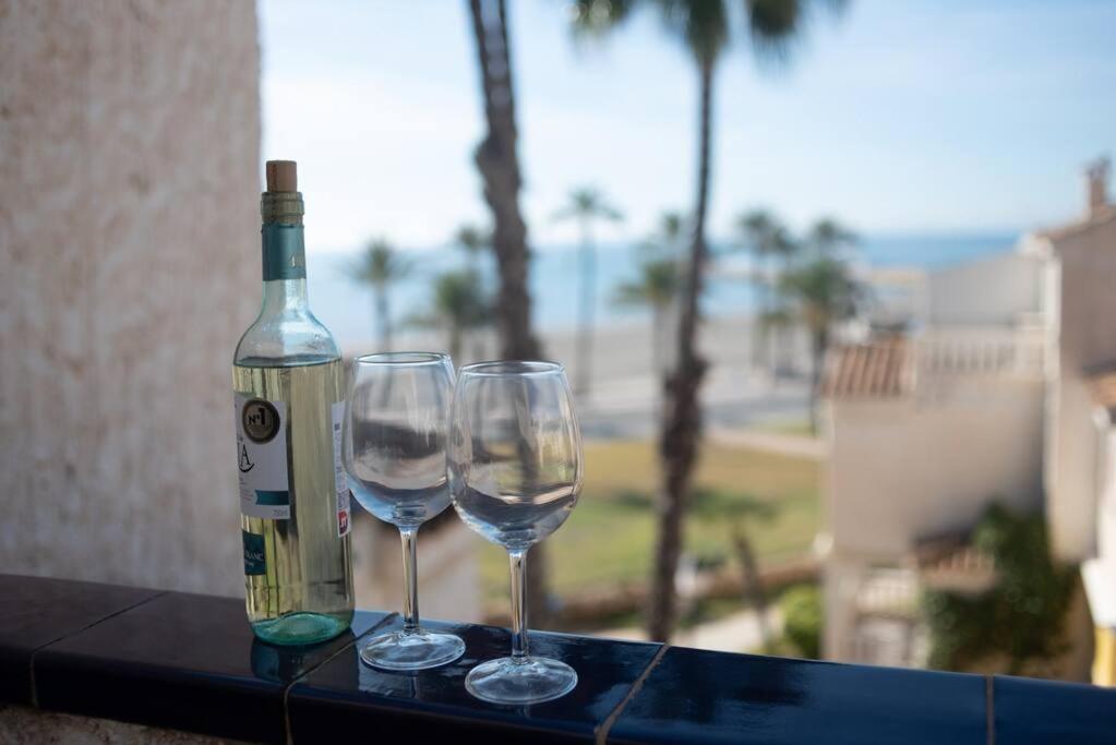 Casa Vistamar Varadero 산타 폴라 외부 사진