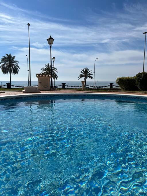Casa Vistamar Varadero 산타 폴라 외부 사진