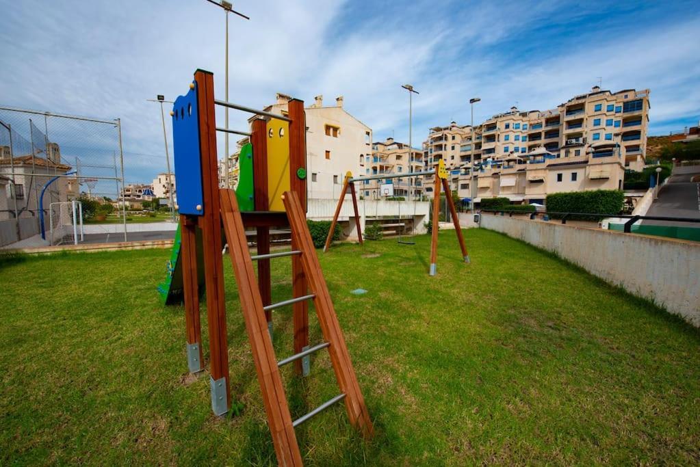 Casa Vistamar Varadero 산타 폴라 외부 사진