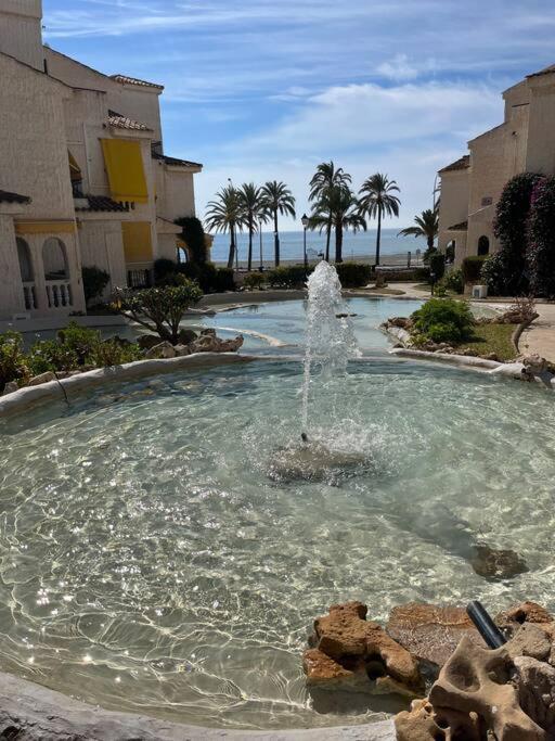 Casa Vistamar Varadero 산타 폴라 외부 사진