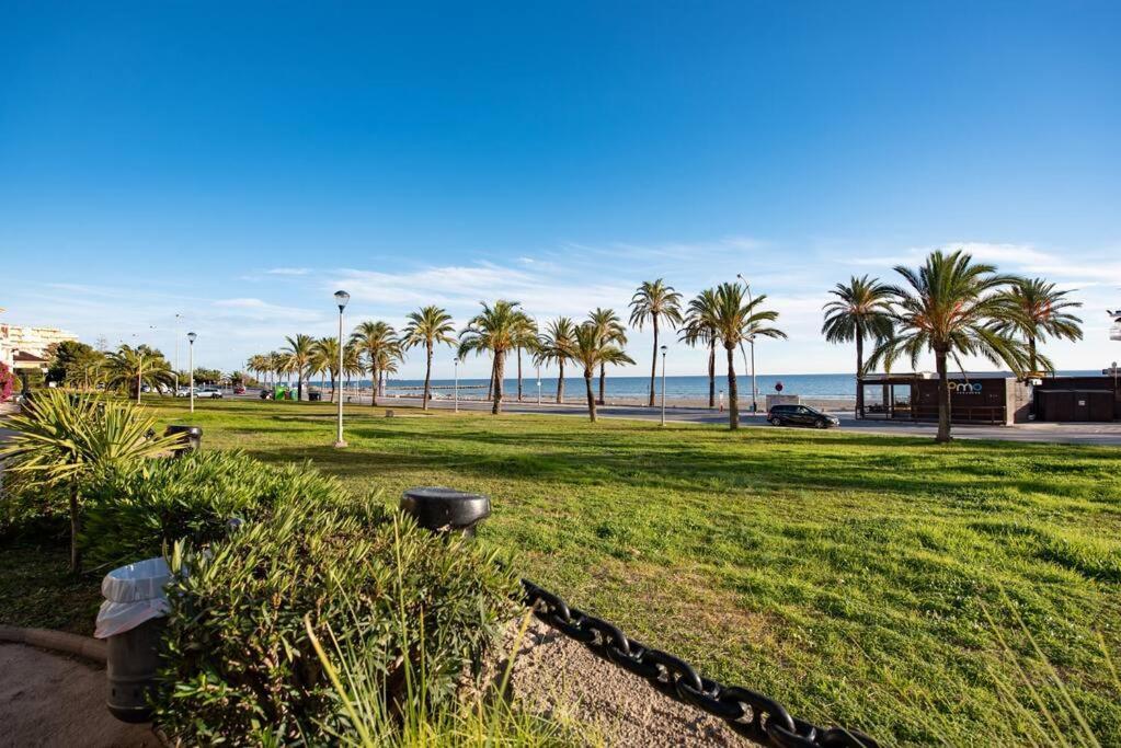 Casa Vistamar Varadero 산타 폴라 외부 사진